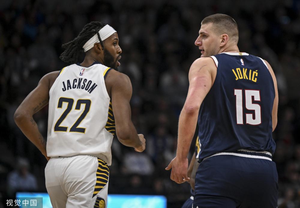 同时在进攻 同时在进攻