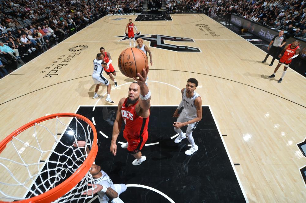 写自己的传 写自己的传