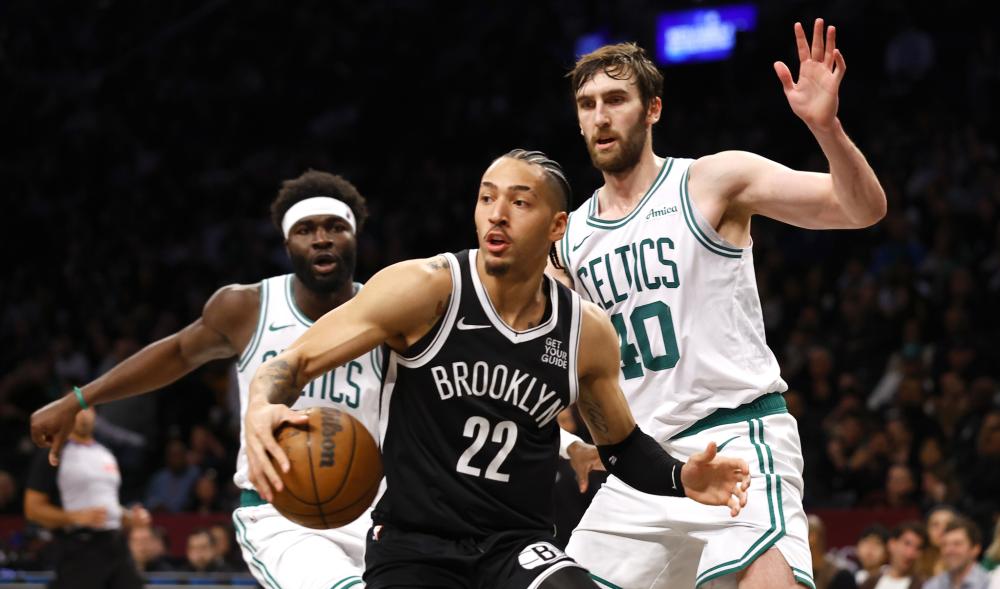 事组织的完 事组织的完