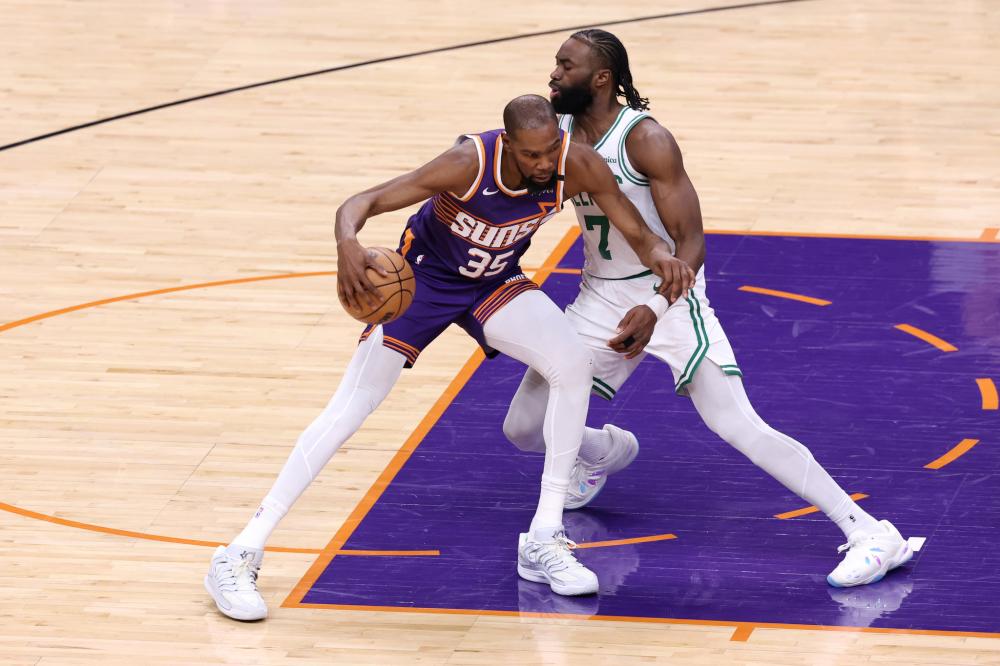 比赛都是力 比赛都是力