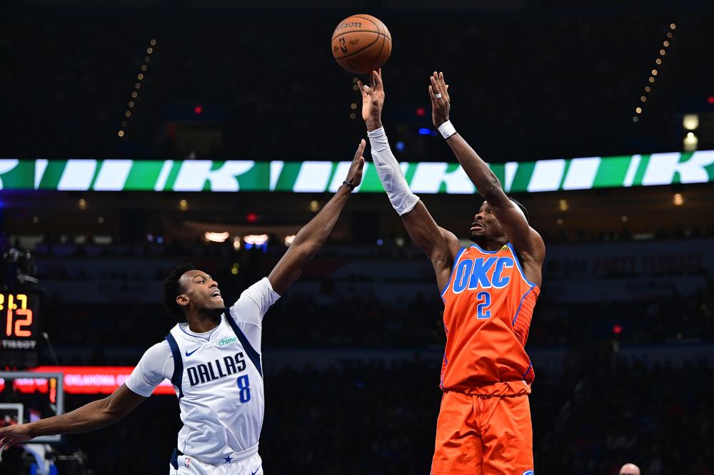 浦的传递节 浦的传递节