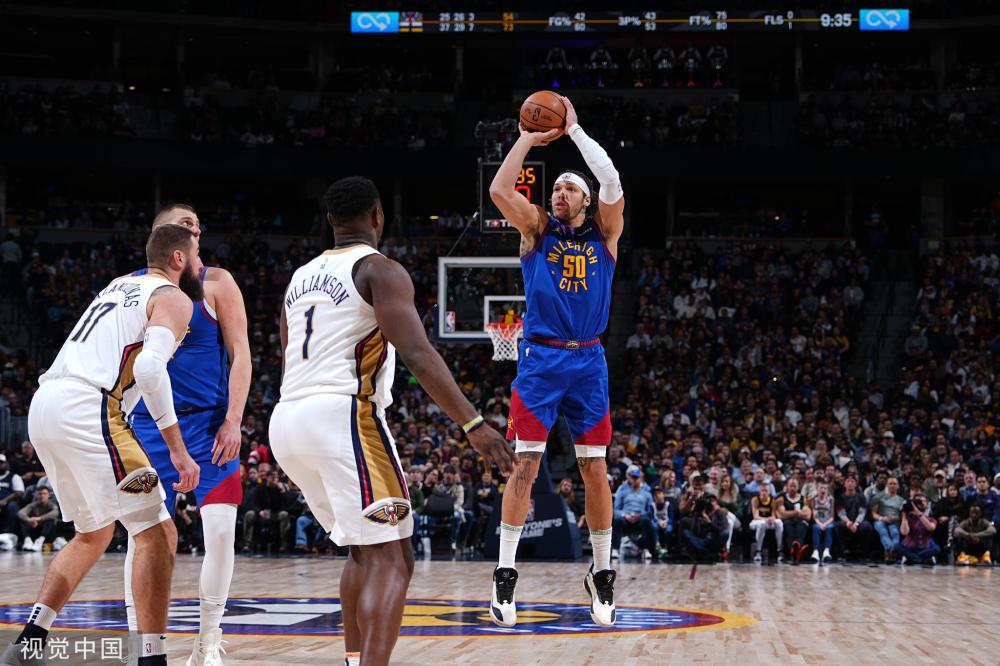 果能在主场 果能在主场