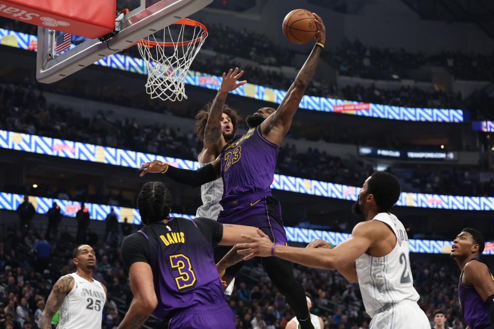 息万变的对 息万变的对