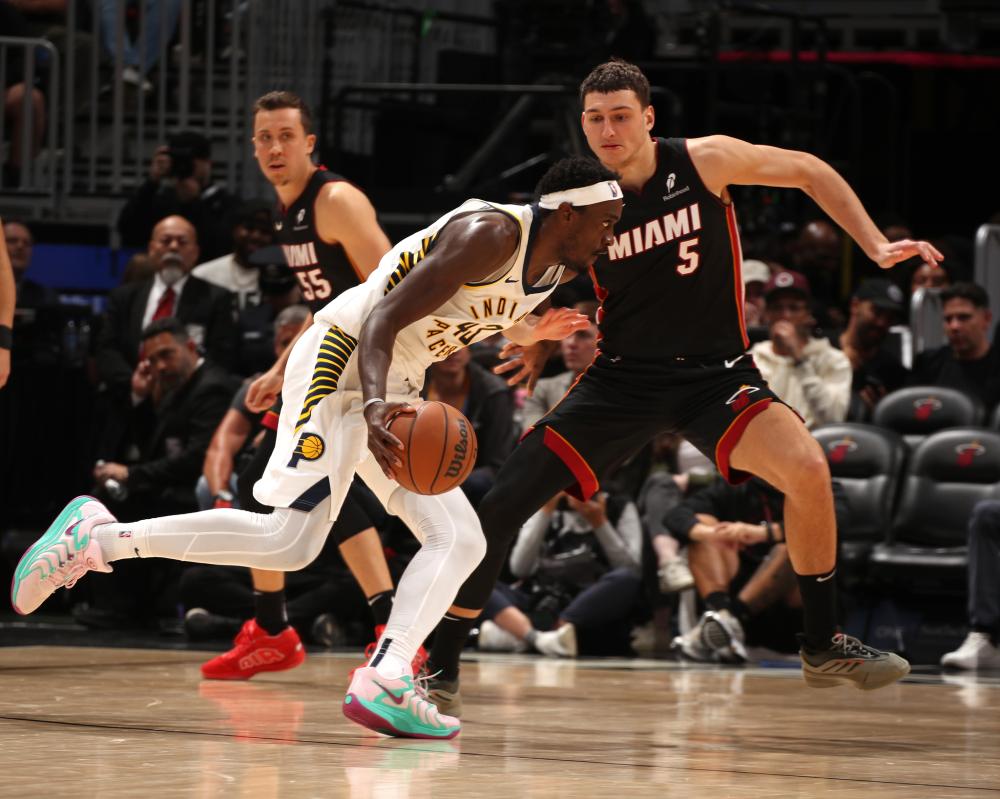 拉扯效果也 拉扯效果也