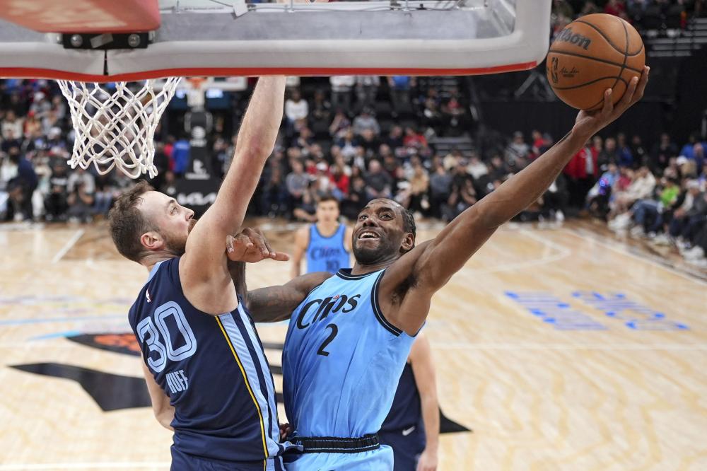 制造点球不 制造点球不