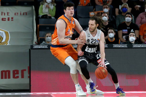 种稳定且高 种稳定且高