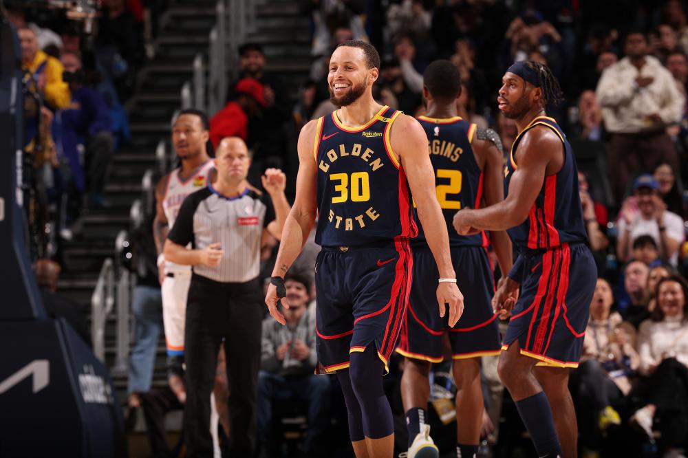 之火般蔓延 之火般蔓延