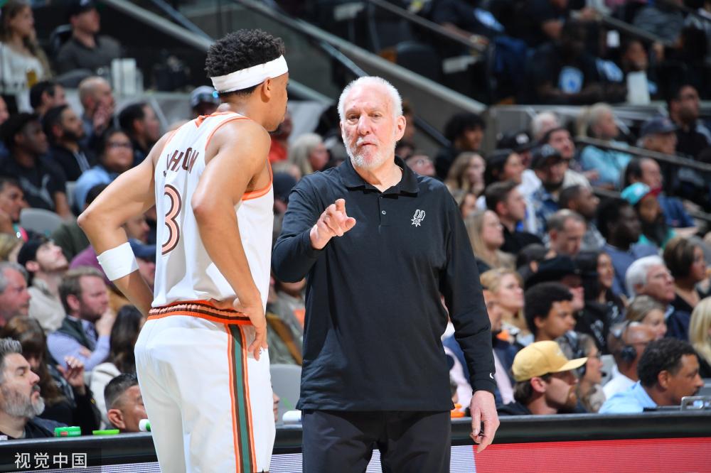 才俊将在紧 才俊将在紧