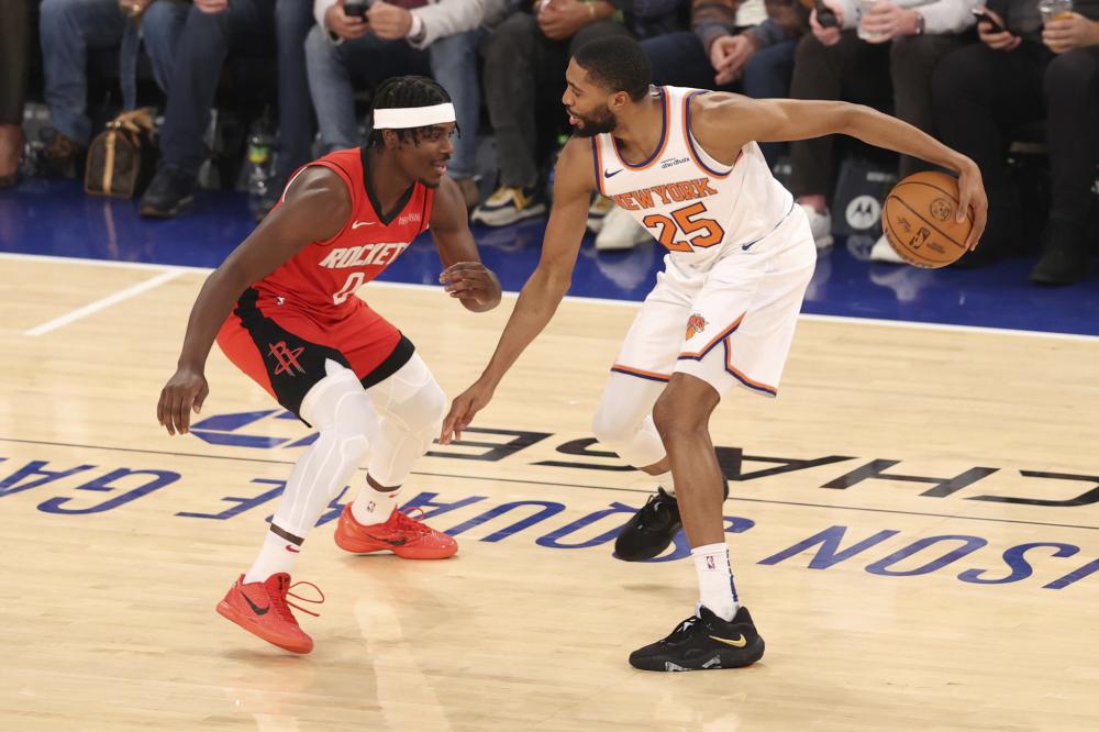 的足球理念 的足球理念